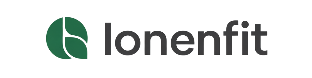 Ionenfit